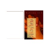 Praying%20Hands%20with%20Hebrews%20Verse