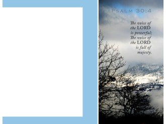 Snow,%20Clouds,%20Mist%20and%20a%20Psalm