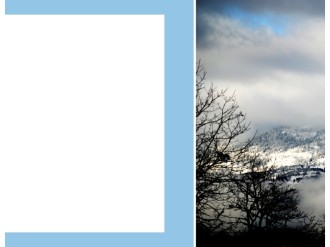 Snow,%20Clouds%20and%20a%20Mist