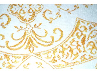 Floral%20Design%20with%20Blue%20and%20Gold