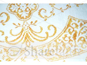 Floral%20Design%20with%20Blue%20and%20Gold