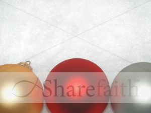 Three%20Ornaments%20in%20a%20Row