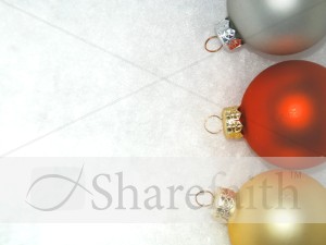 Three%20Ornaments%20on%20the%20Side