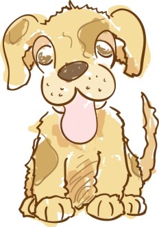 Cute%20Brown%20Puppy