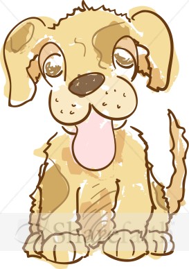 Cute%20Brown%20Puppy