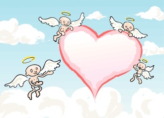 Angels%20Surrounding%20a%20Heart