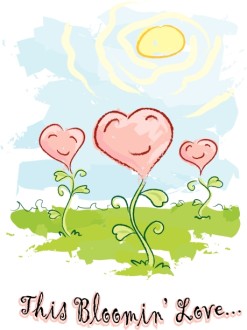 Hearts%20in%20Bloom