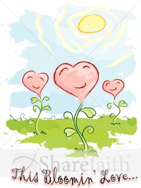 Hearts%20in%20Bloom