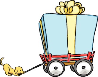Big%20Present%20in%20a%20Wagon
