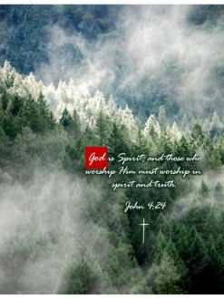 Winter%20Forest%20with%20Snow,%20Mist%20and%20Scripture