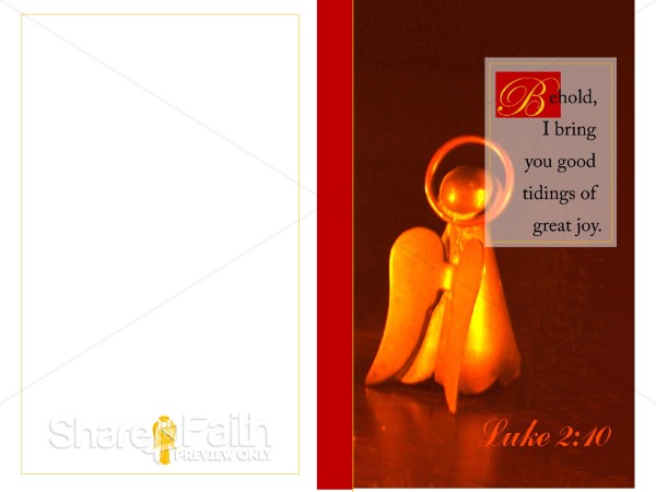 Bright%20Angel%20with%20Luke%20Verse