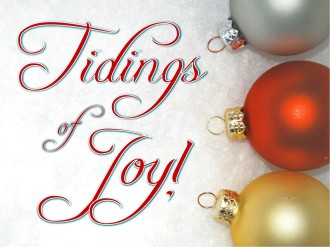 Ornaments%20and%20Tidings%20of%20Joy