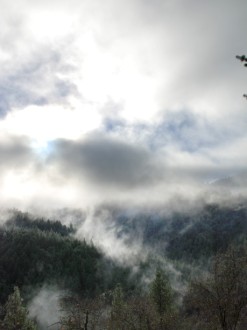 Mountainous%20Winter%20Scene