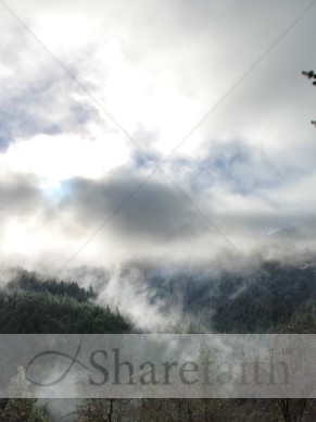 Mountainous%20Winter%20Scene