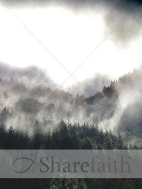 Wintry%20Mountain%20Scene