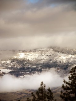 Mid%20Winter%20Scene%20with%20Snowy%20Mountains