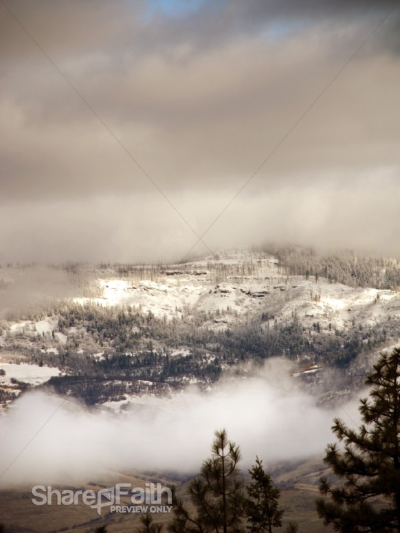 Mid%20Winter%20Scene%20with%20Snowy%20Mountains