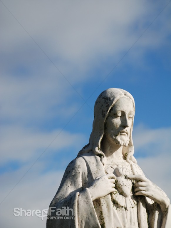 Sacred%20Heart%20of%20Jesus%20Bulletin%20Cover