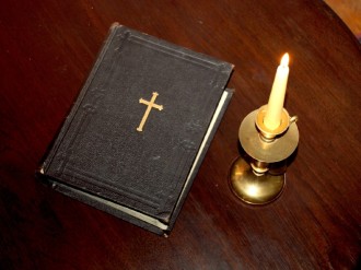 Holy%20Bible%20and%20Lit%20Candle