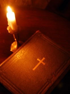 Bible%20and%20a%20Candlestick