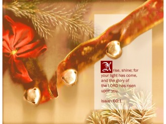 Letter%20Size%20Bells,%20Pines,%20Bows%20and%20Isaiah%20Verse