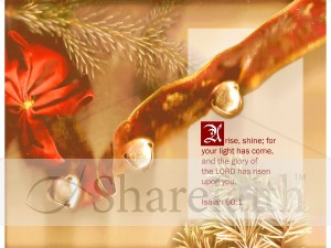 Letter%20Size%20Bells,%20Pines,%20Bows%20and%20Isaiah%20Verse