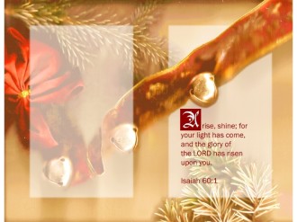 Letter%20Size%20Bells,%20Bows%20and%20Needles%20with%20Verse%20and%20Box