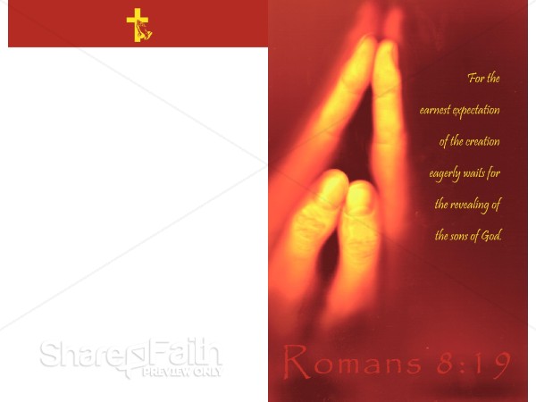 Letter%20Size%20Praying%20Hands%20and%20Romans%20Verse