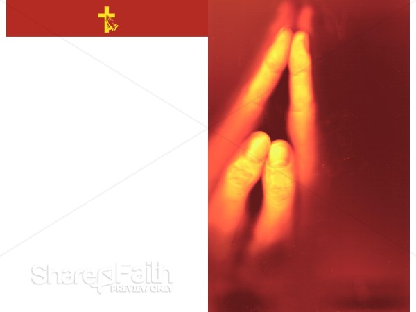 Letter%20Size%20Two%20Hands%20in%20Prayer