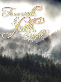 Forest,%20Mist%20and%20Faith%20Scripture
