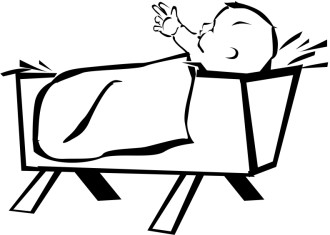 Baby%20Jesus%20Born%20in%20a%20Manger