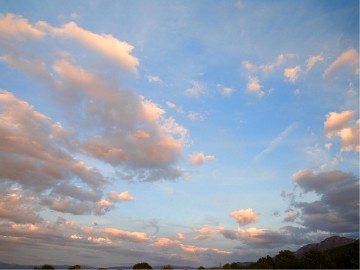 Cloudy%20Winter%20Sky%20with%20Luke%20Verse