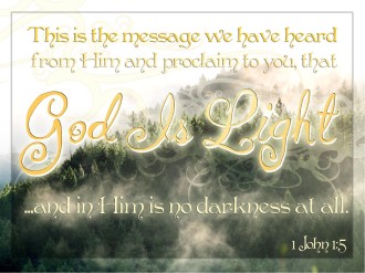 Misty%20Mountains%20and%201%20John%20Verse