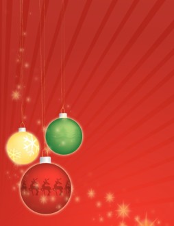 Red%20Gold%20and%20Green%20Christmas