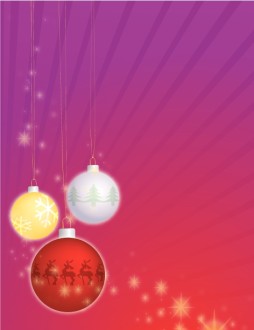 Contempo%20Christmas%20Bulbs
