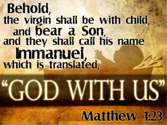 God%20With%20Us%20and%20Baby%20Jesus