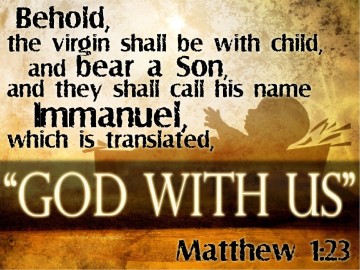 God%20With%20Us%20and%20Baby%20Jesus