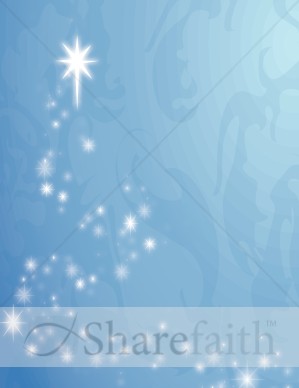 Shades%20of%20Blue%20with%20Nativity%20Star