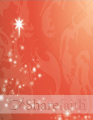 Multiple%20Stars%20on%20Shades%20of%20Red