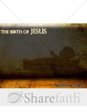 Nativity%20Scene%20in%20Brown%20and%20Gold
