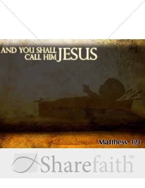 Manger%20with%20Baby%20Jesus%20and%20Matthew%20Verse