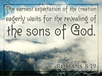 Wintry,%20Misty%20Mountains%20with%20Romans%20Verse