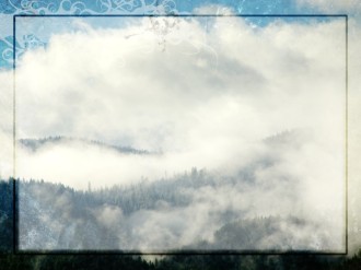 Wintry%20Mist,%20Clouds%20and%20Mountains