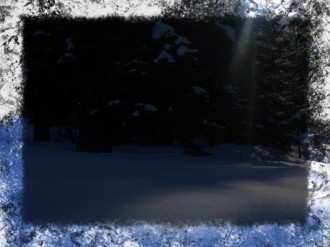Snowy%20Scene%20with%20Black%20Text%20Box