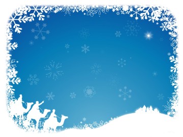 Wise%20Men,%20Star%20and%20Snowflakes
