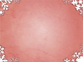 Antique%20Red%20and%20Snowy%20Corners