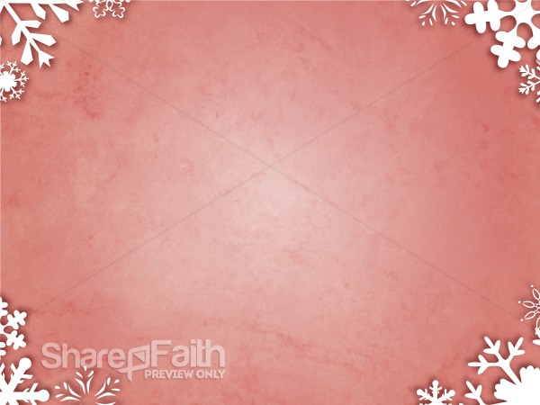 Antique%20Red%20and%20Snowy%20Corners