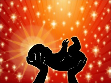 Baby%20Jesus%20as%20the%20Divine%20Miracle