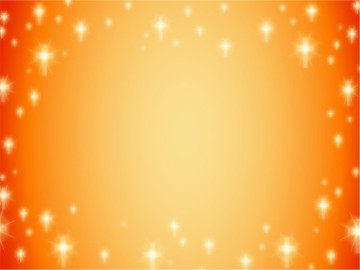 Baby%20Jesus%20as%20the%20Divine%20Miracle