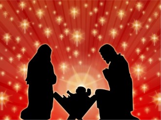 Miracle%20Birth%20of%20Jesus%20with%20Joseph%20and%20Mary